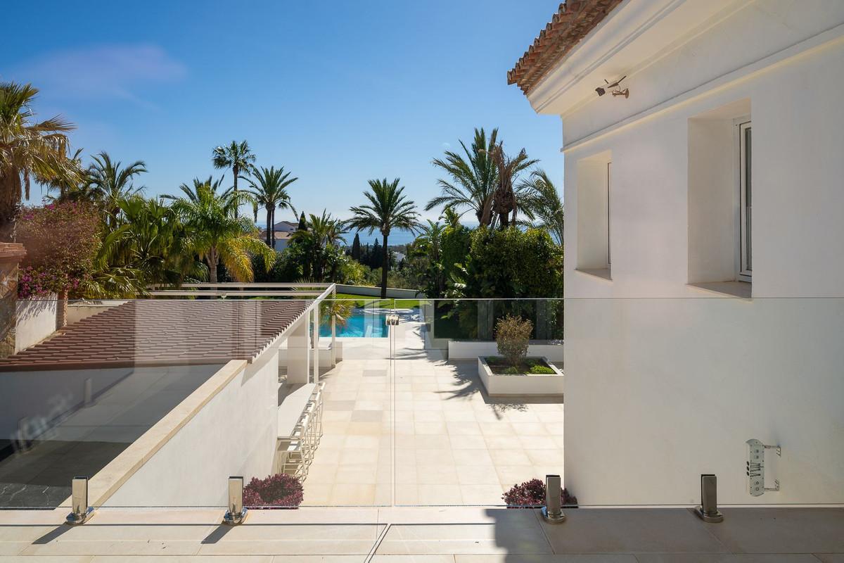 Casa en Venta en Marbella