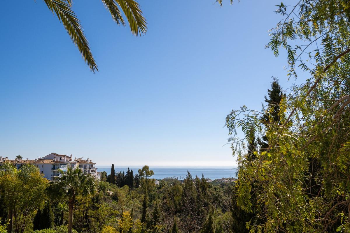 Casa en Venta en Marbella