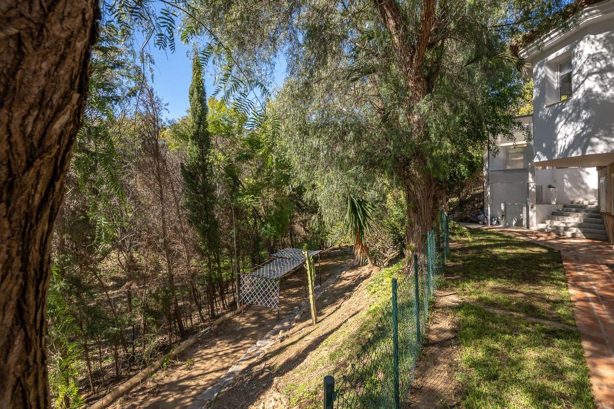 Casa en Venta en Marbella