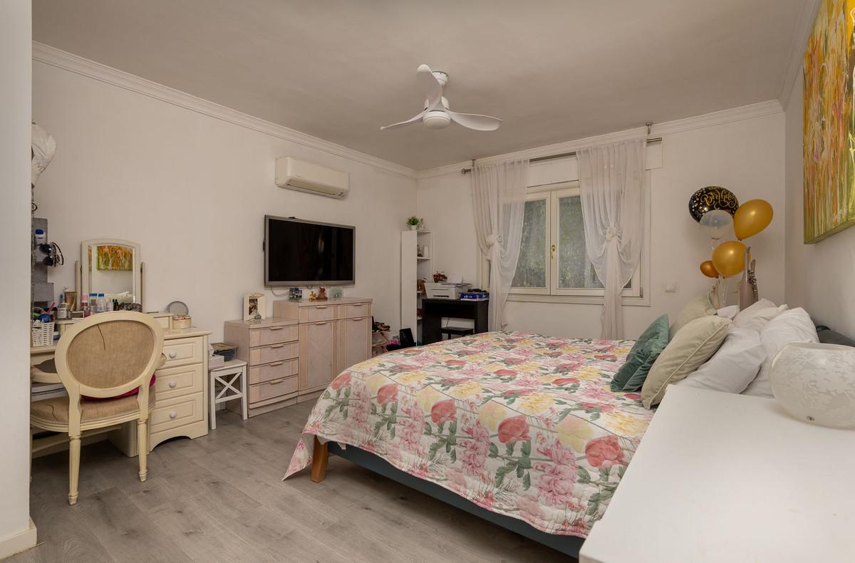 Casa en Venta en Marbella