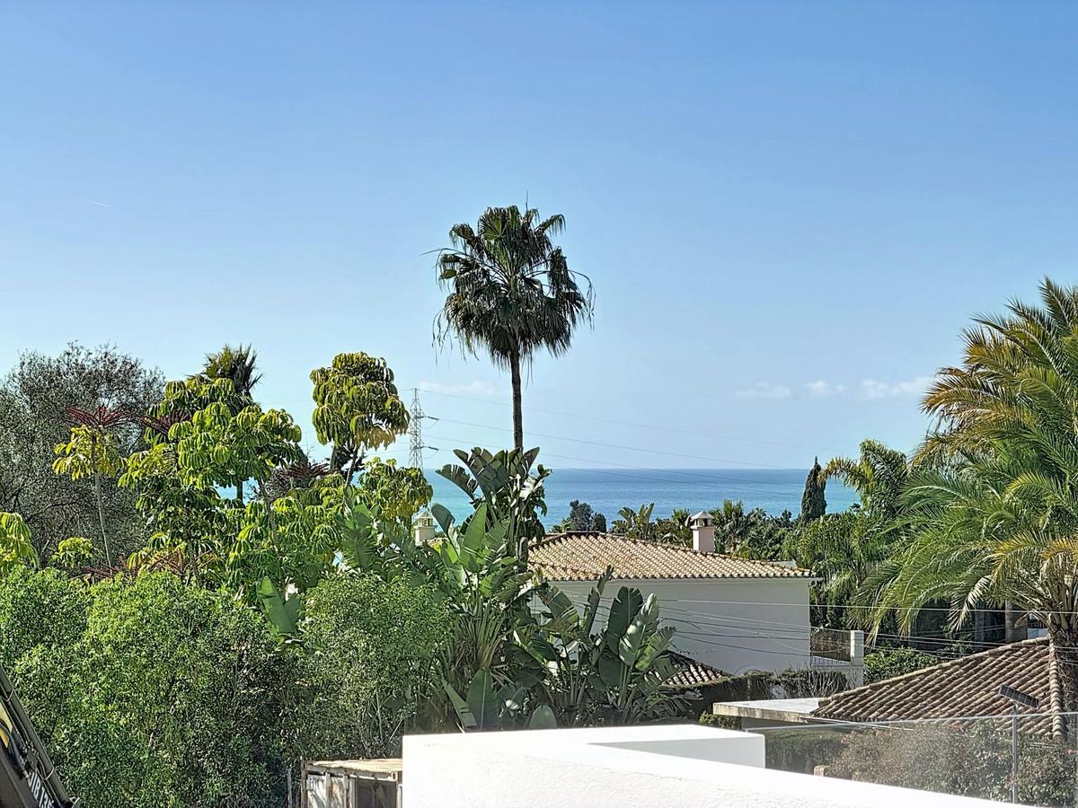 Casa en Venta en Marbella