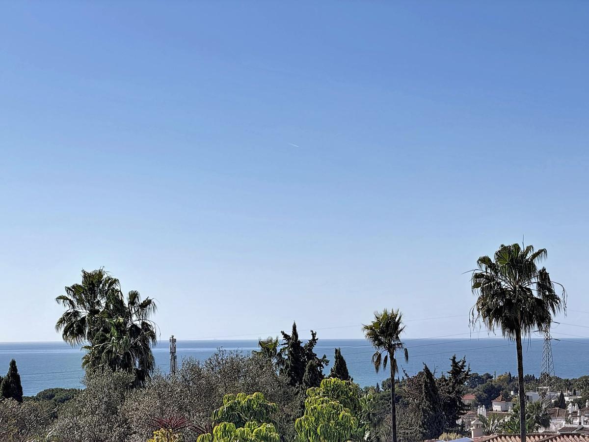 Casa en Venta en Marbella