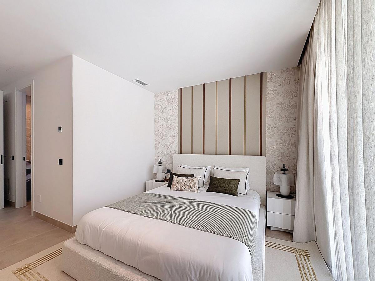 Casa en Venta en Marbella
