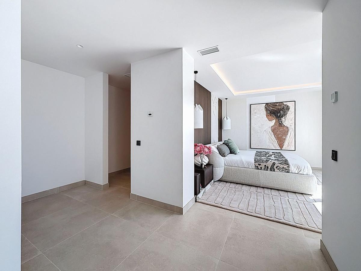 Casa en Venta en Marbella