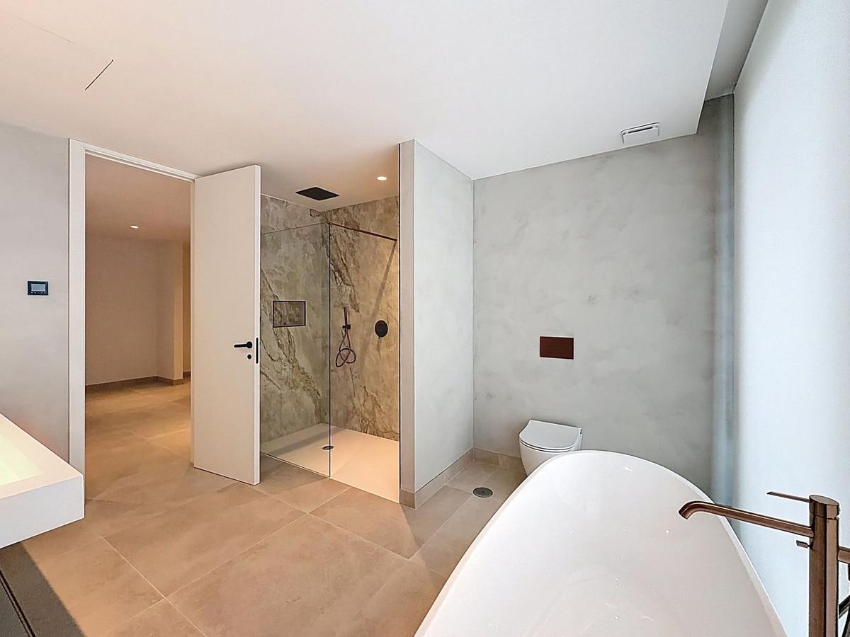 Casa en Venta en Marbella