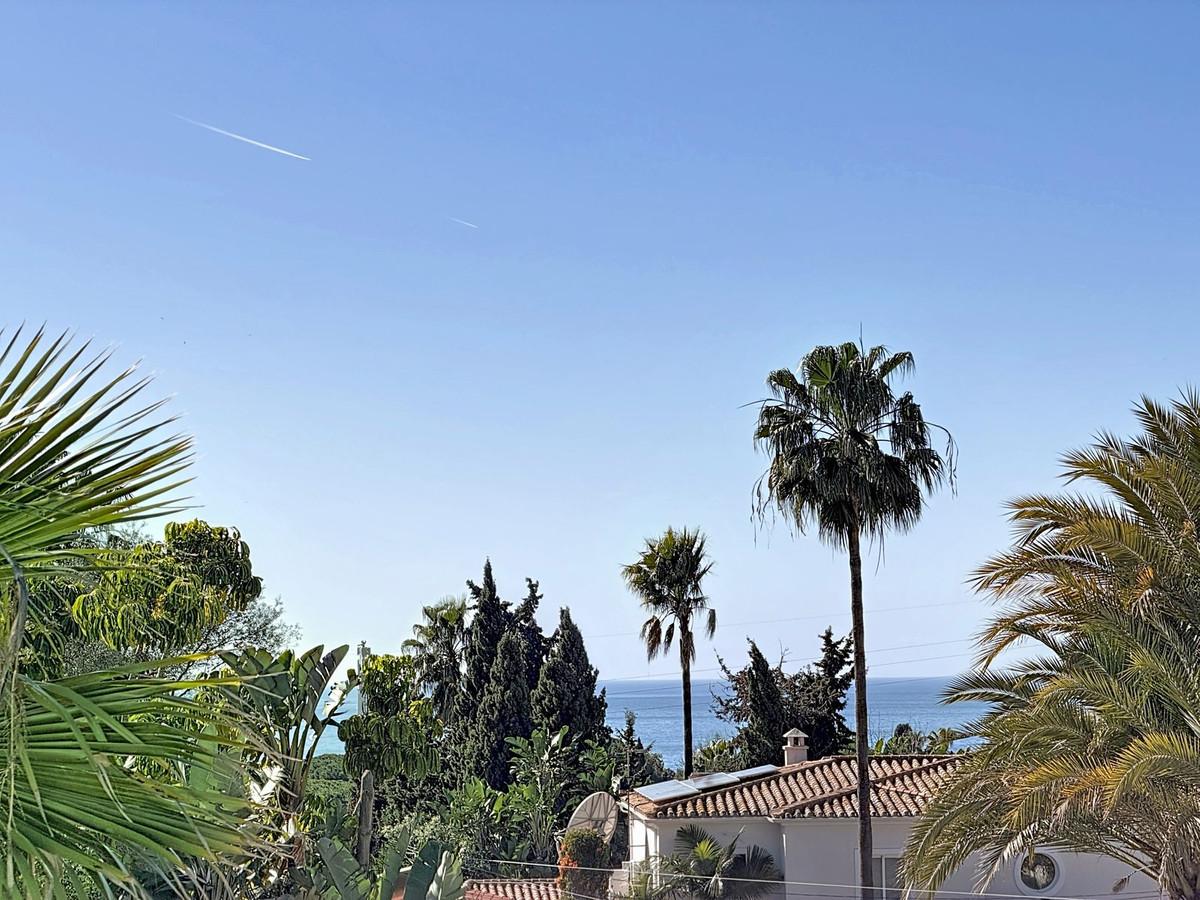 Casa en Venta en Marbella