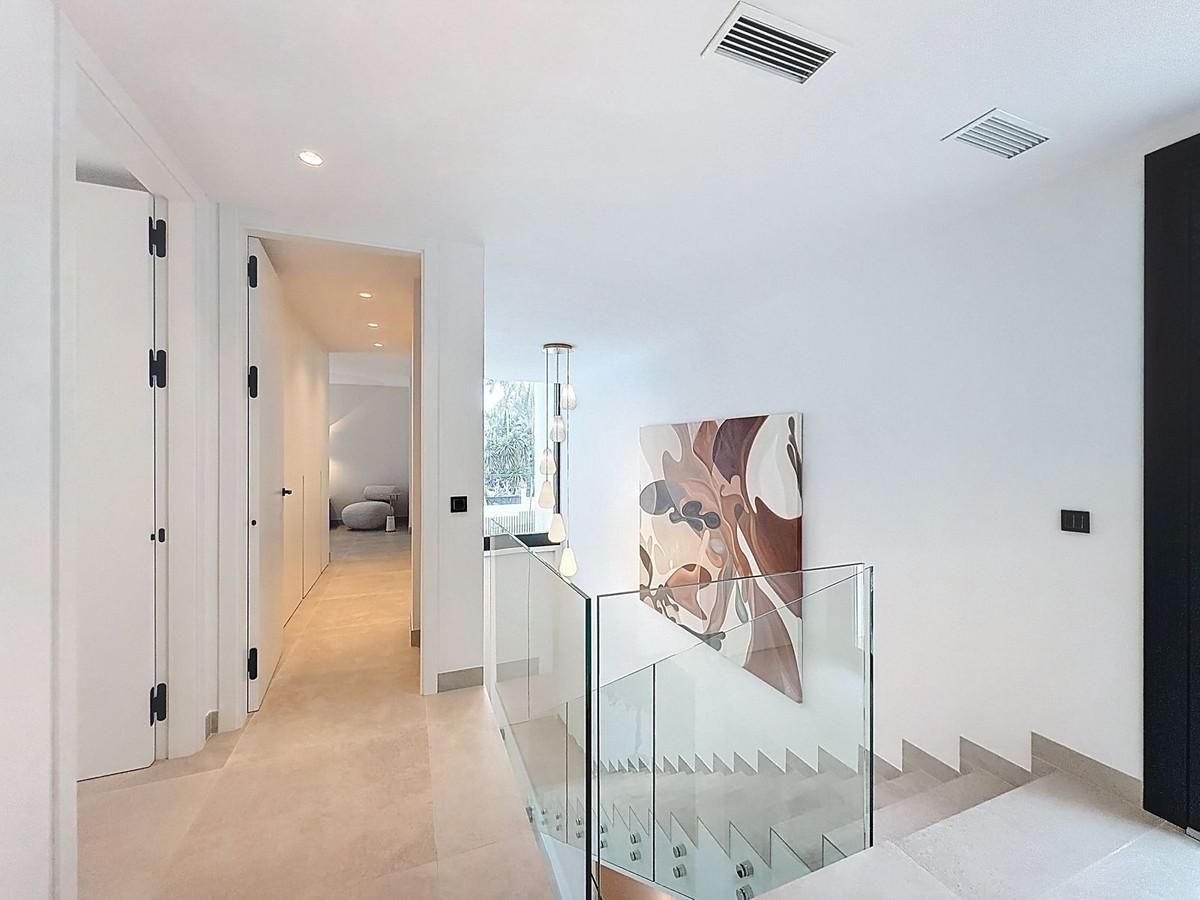 Casa en Venta en Marbella