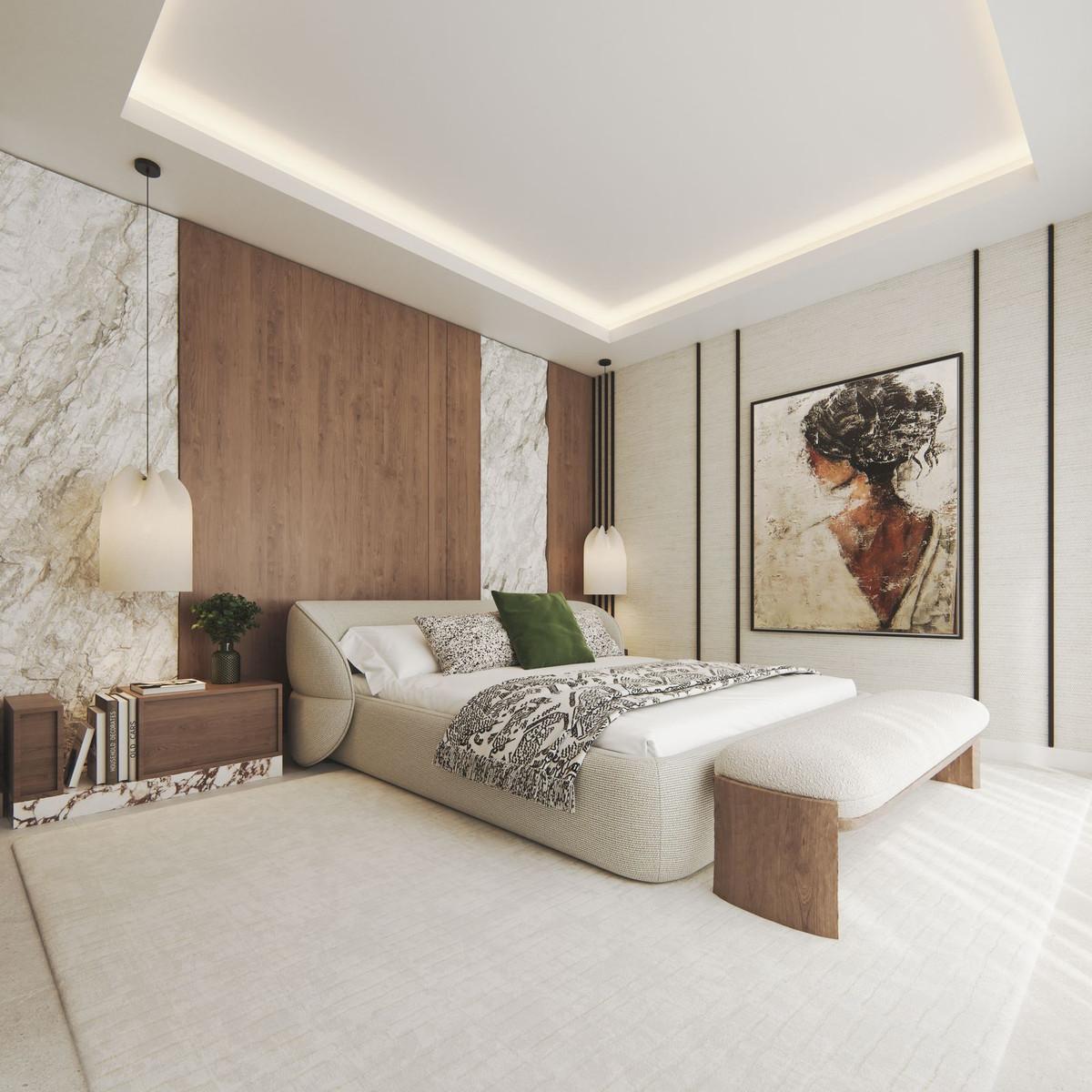 Casa en Venta en Marbella