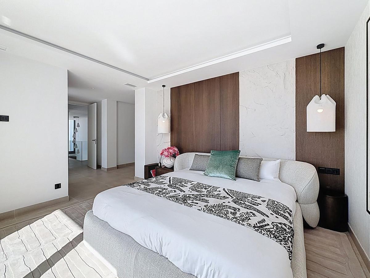 Casa en Venta en Marbella