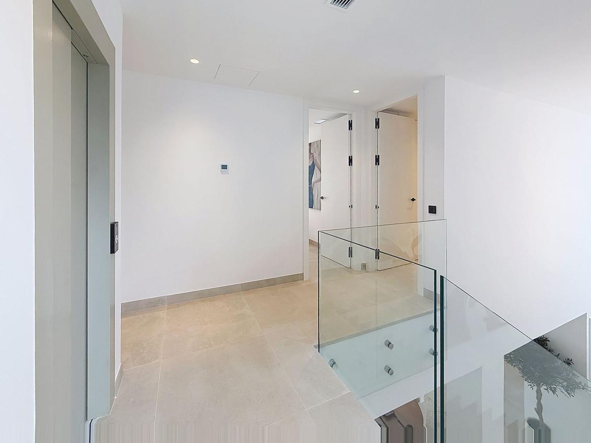 Casa en Venta en Marbella