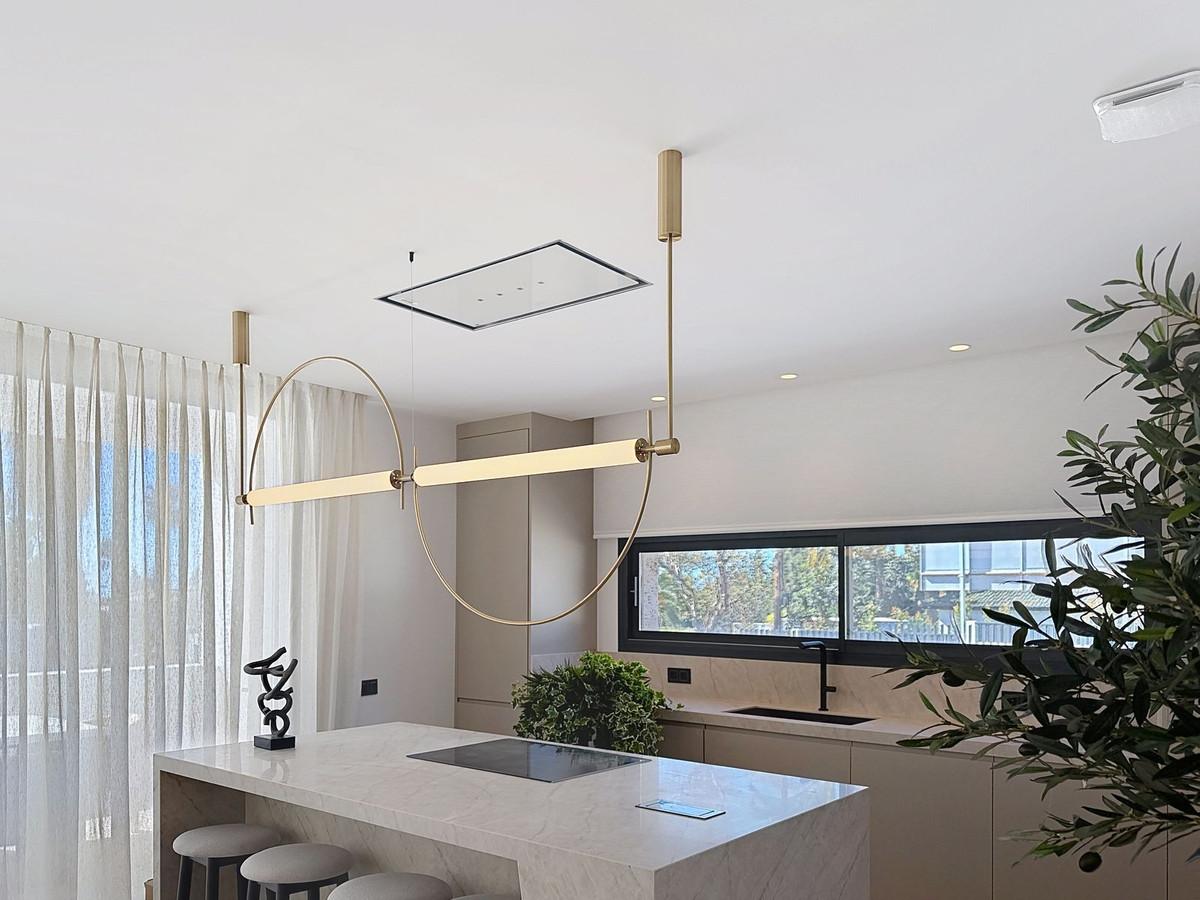 Casa en Venta en Marbella