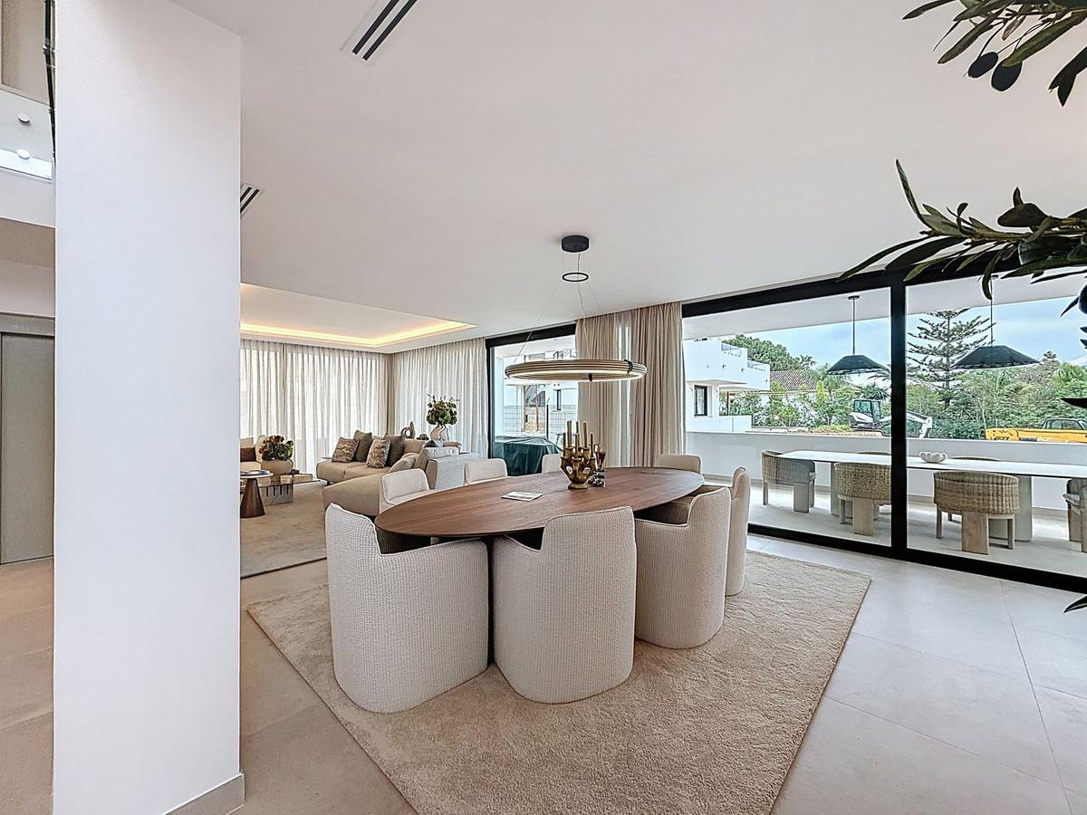 Casa en Venta en Marbella