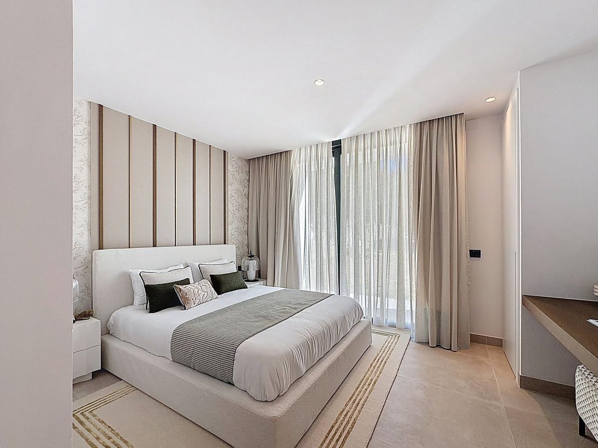 Casa en Venta en Marbella