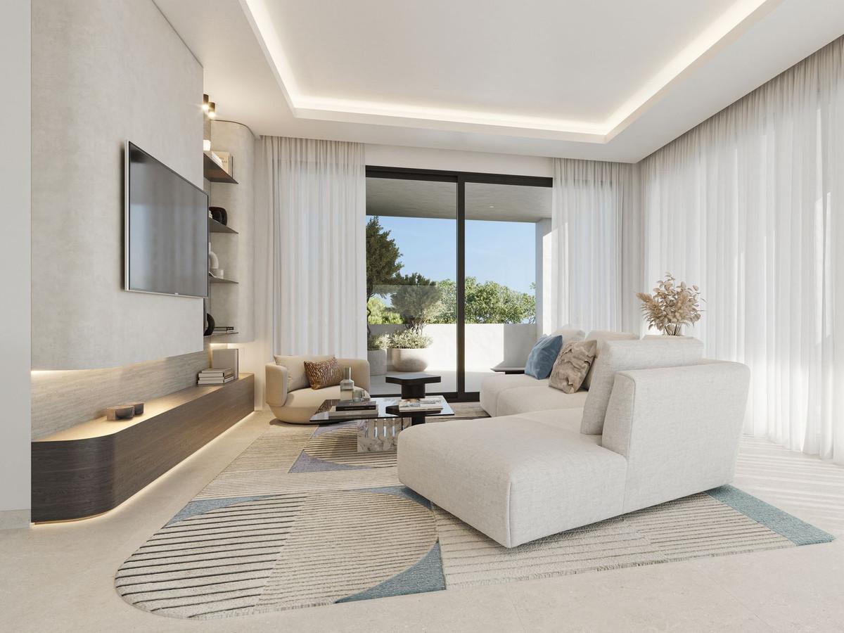 Casa en Venta en Marbella