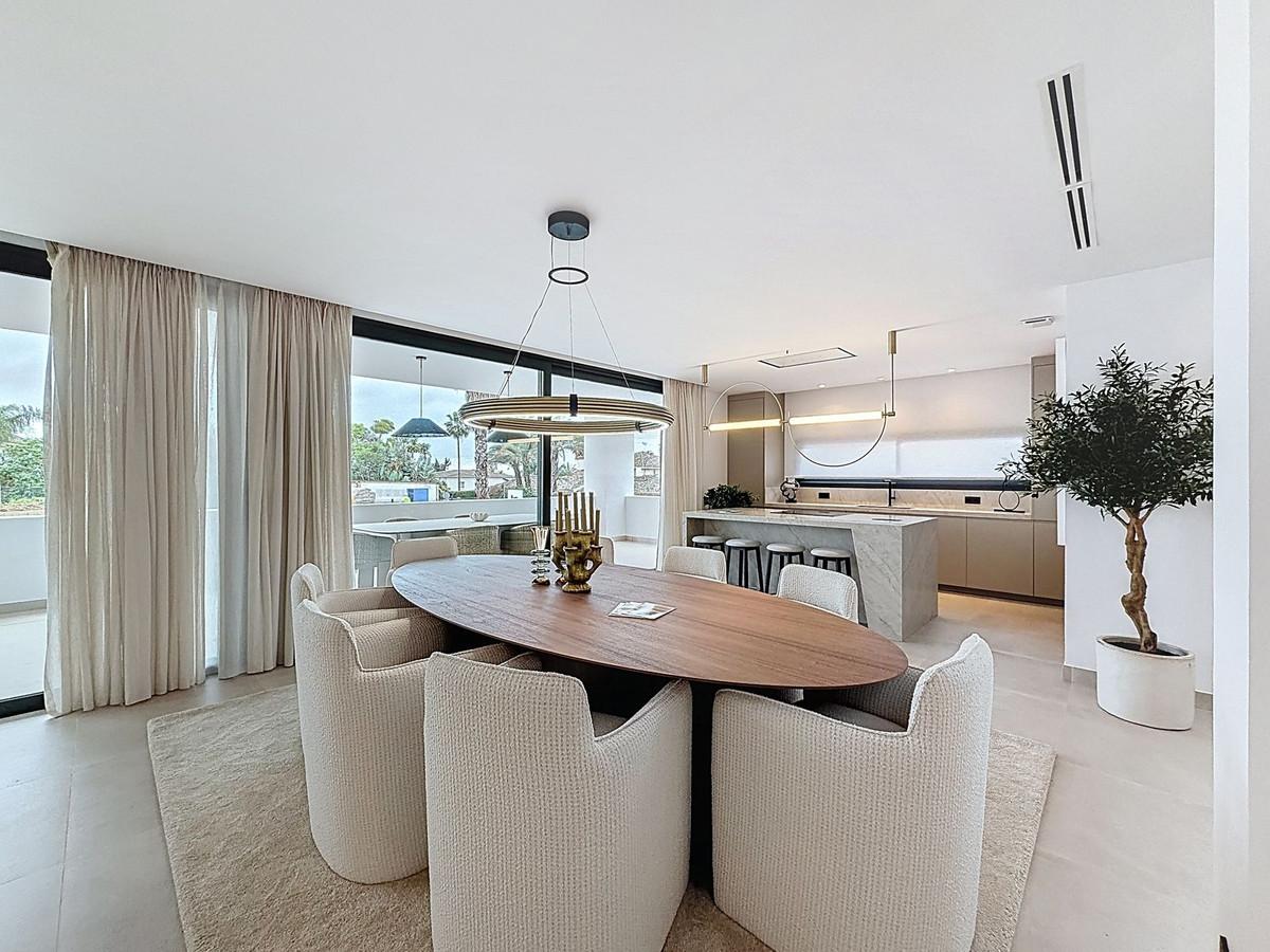 Casa en Venta en Marbella