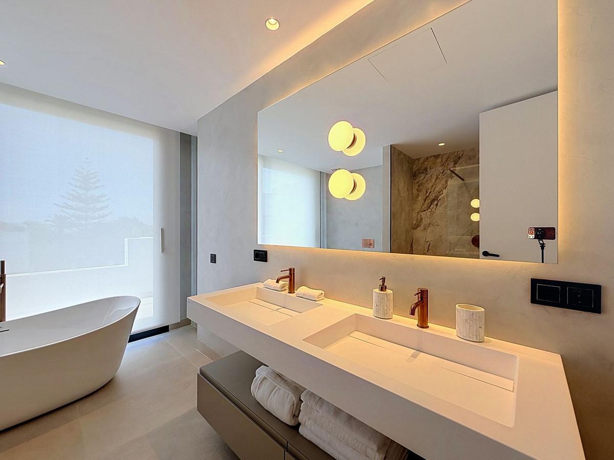 Casa en Venta en Marbella