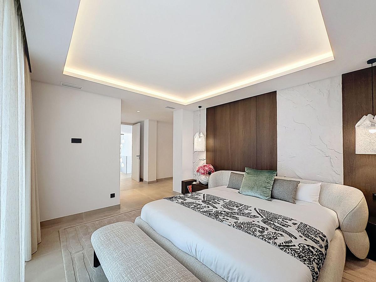 Casa en Venta en Marbella