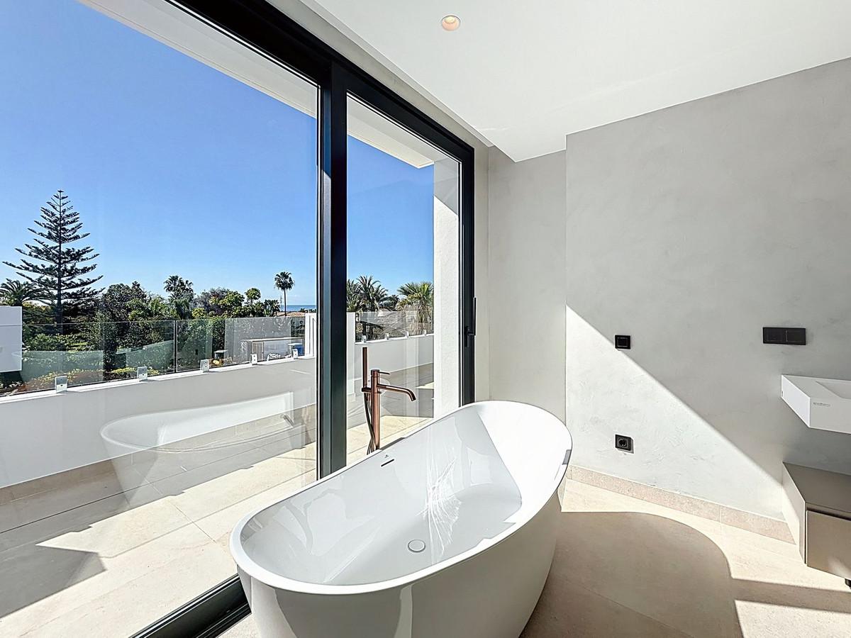 Casa en Venta en Marbella