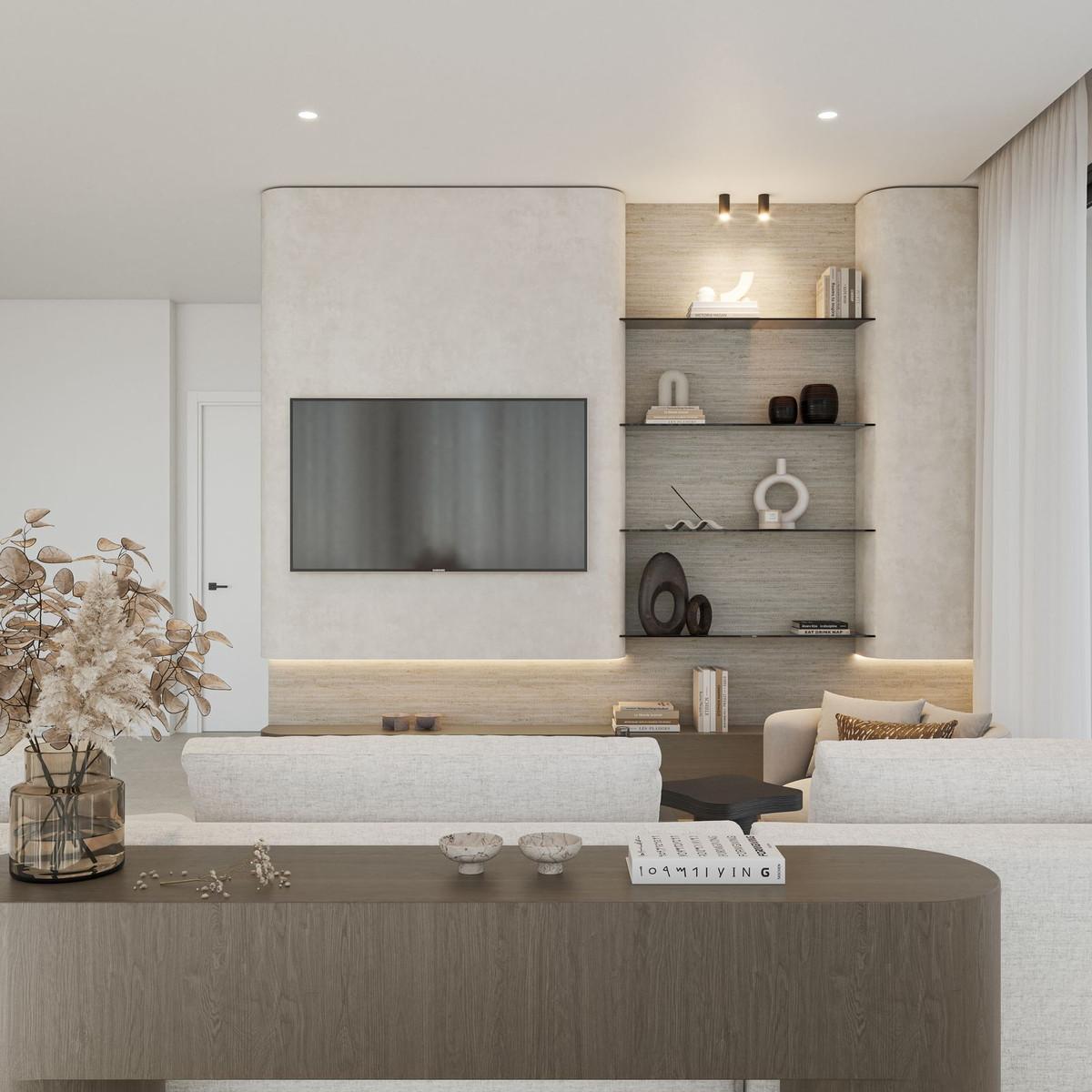 Casa en Venta en Marbella