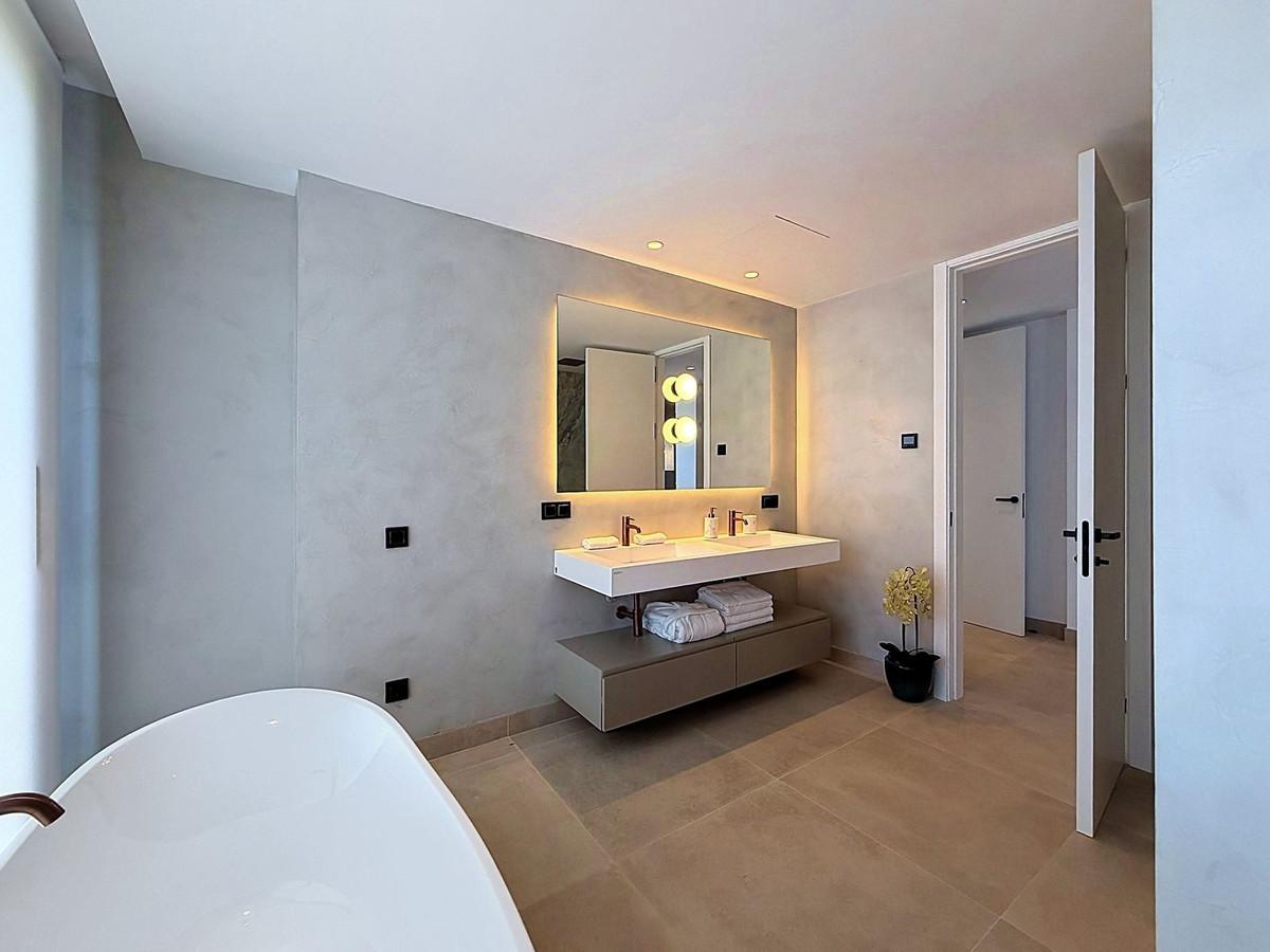 Casa en Venta en Marbella