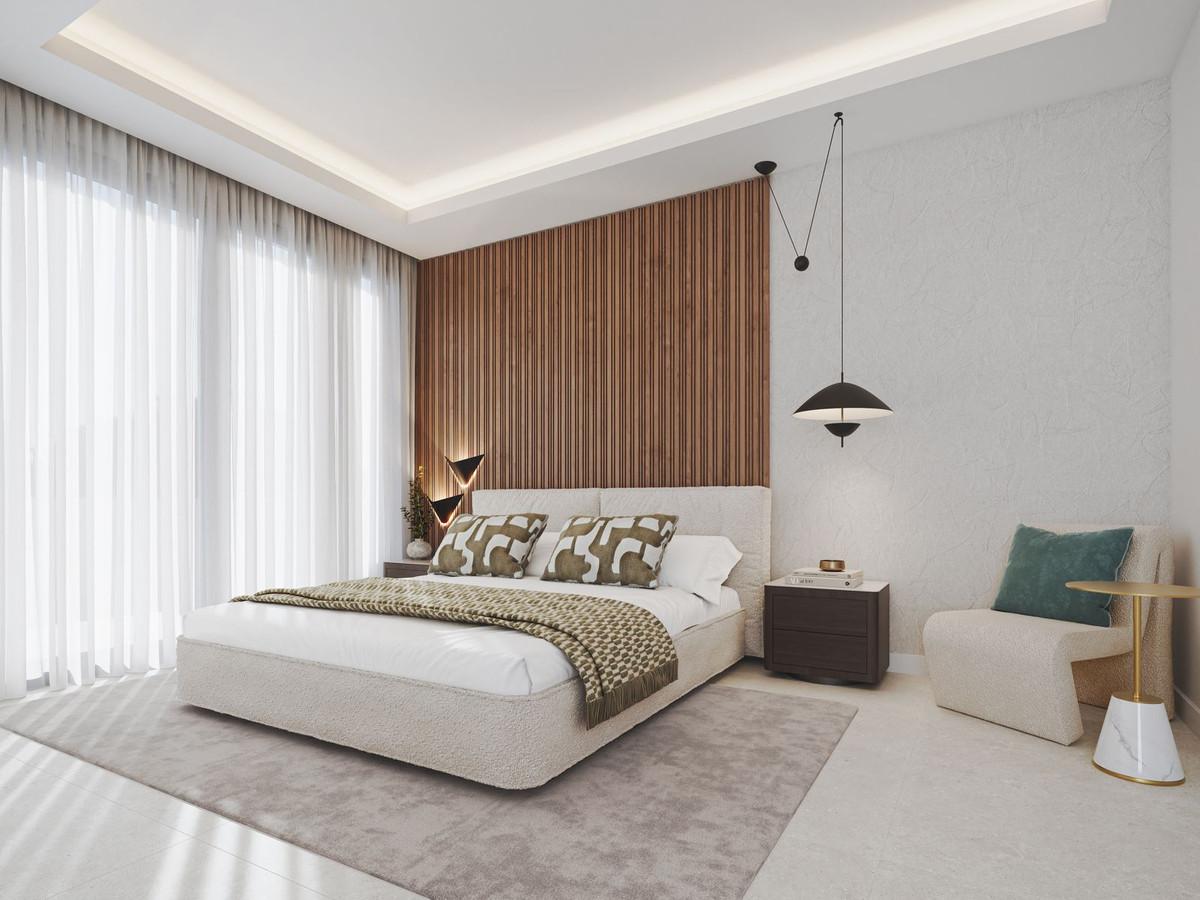 Casa en Venta en Marbella