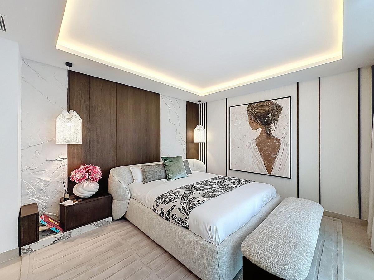 Casa en Venta en Marbella