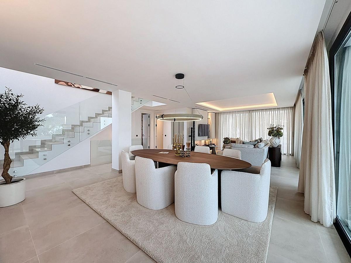 Casa en Venta en Marbella