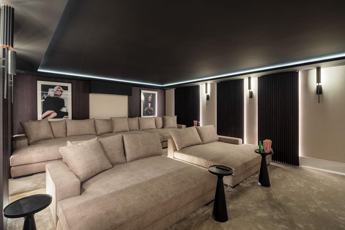 Casa en Venta en Marbella