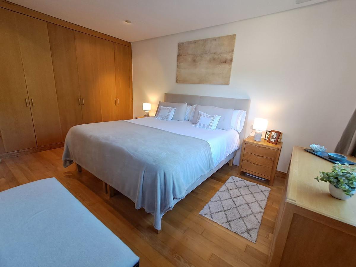 Adosado en Venta en Marbella
