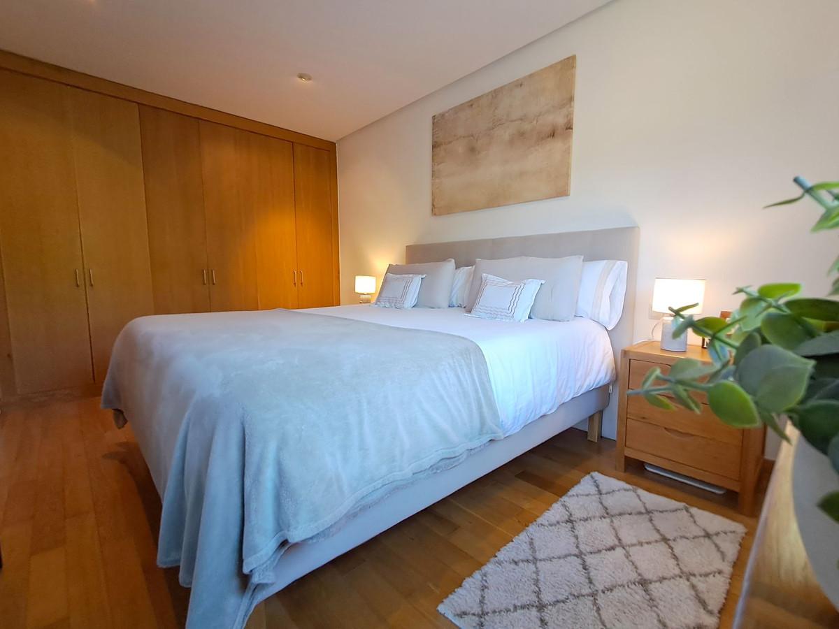 Adosado en Venta en Marbella