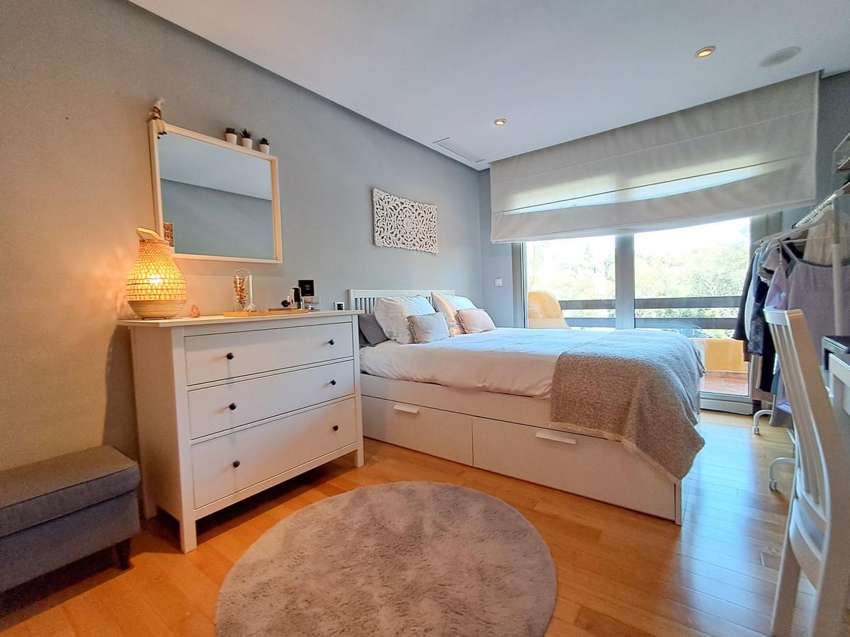 Adosado en Venta en Marbella