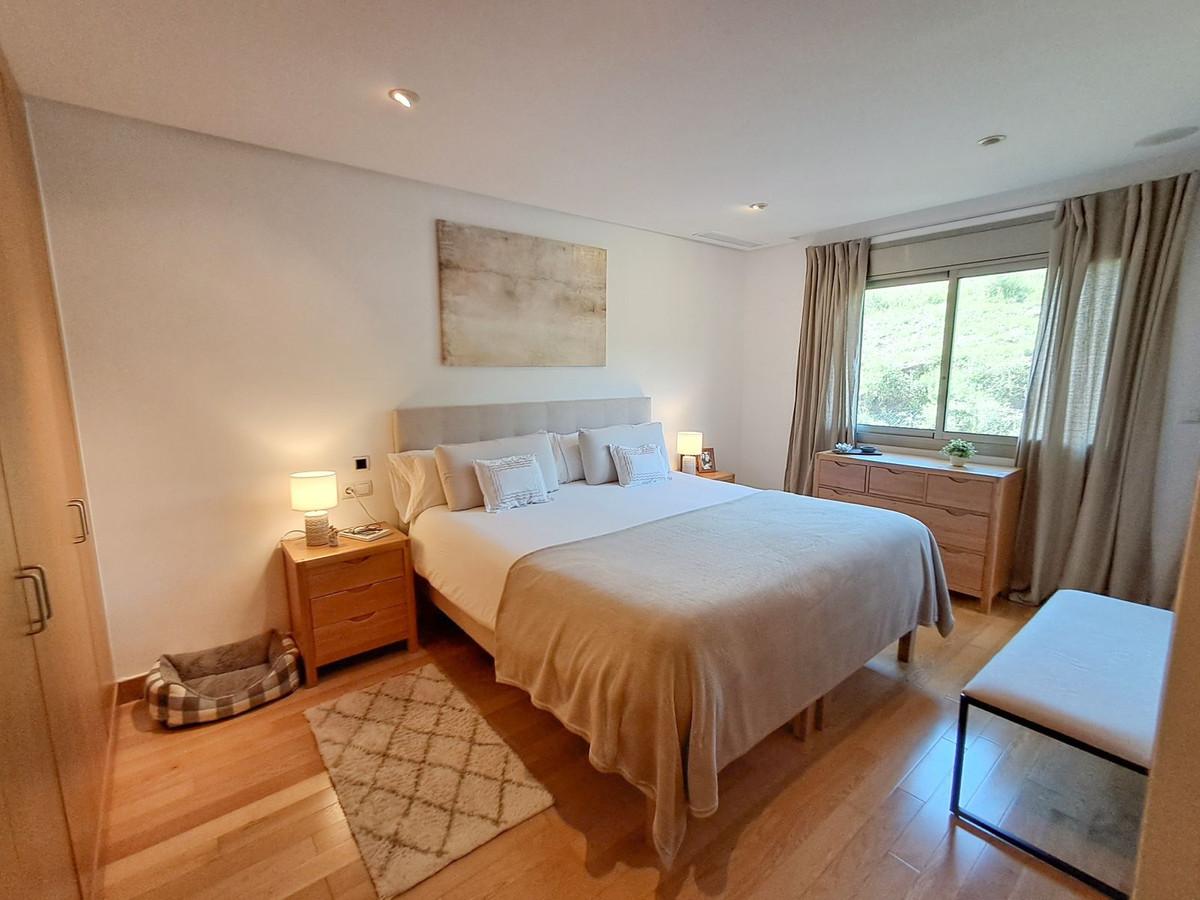 Adosado en Venta en Marbella