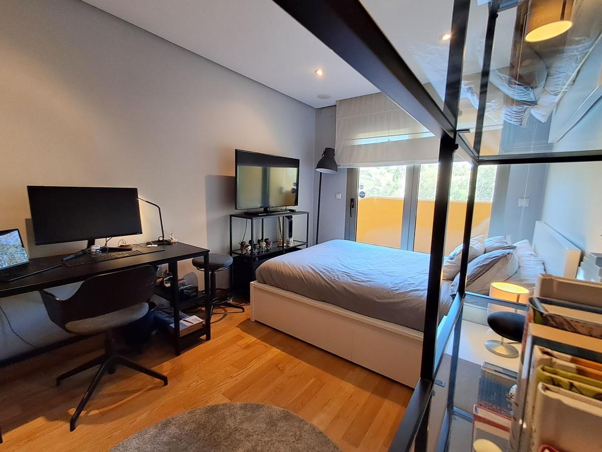 Adosado en Venta en Marbella