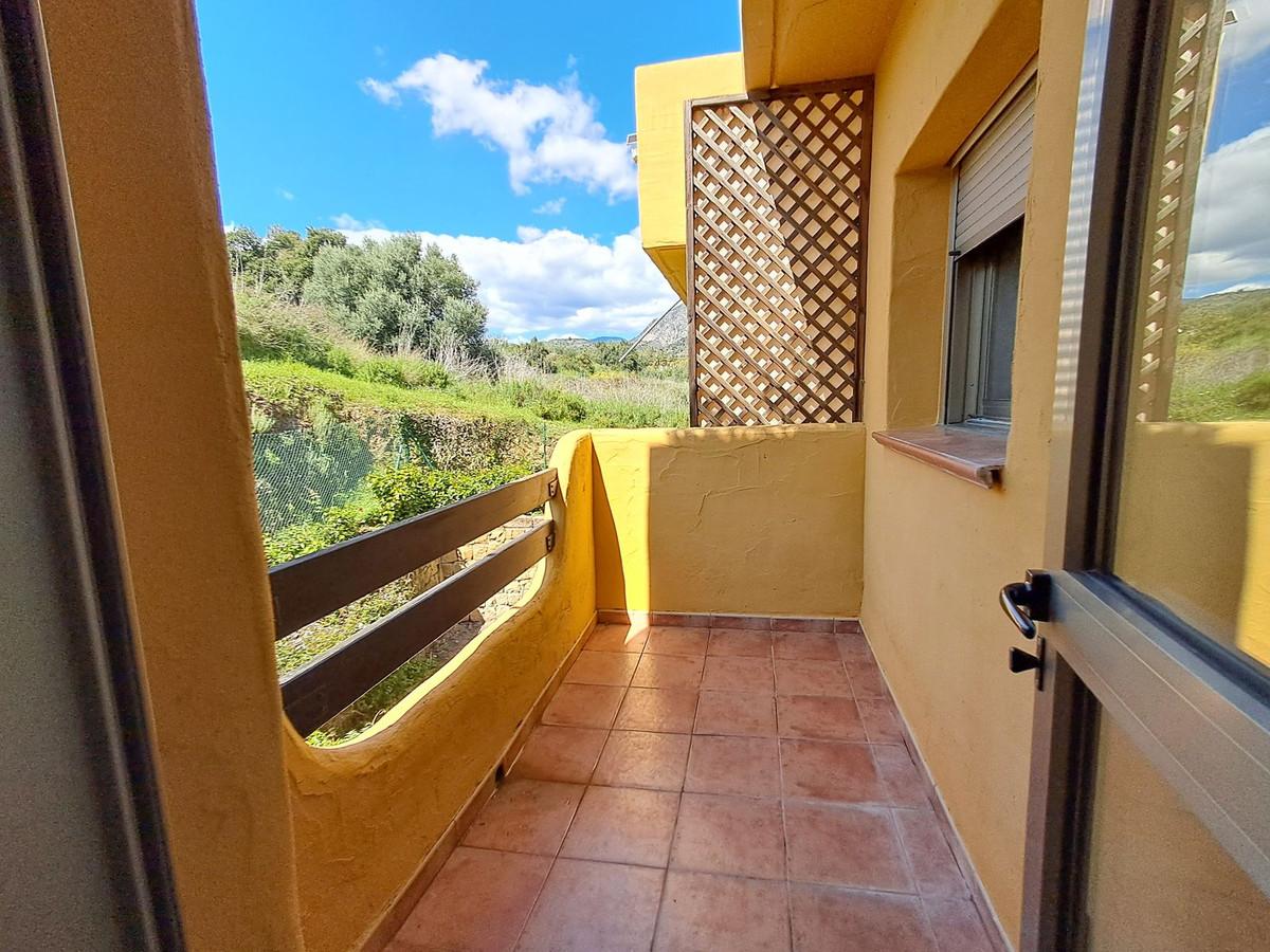 Adosado en Venta en Marbella