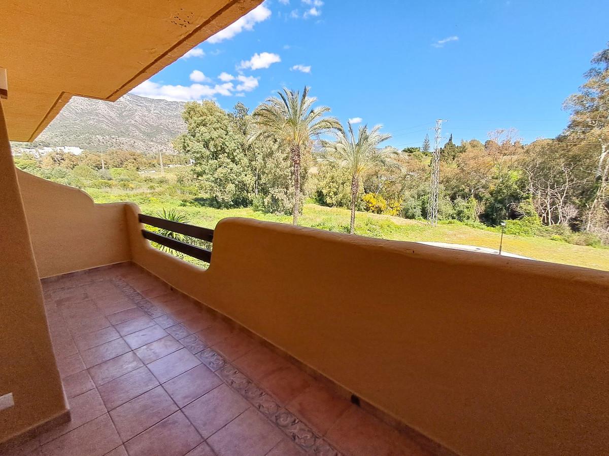 Adosado en Venta en Marbella