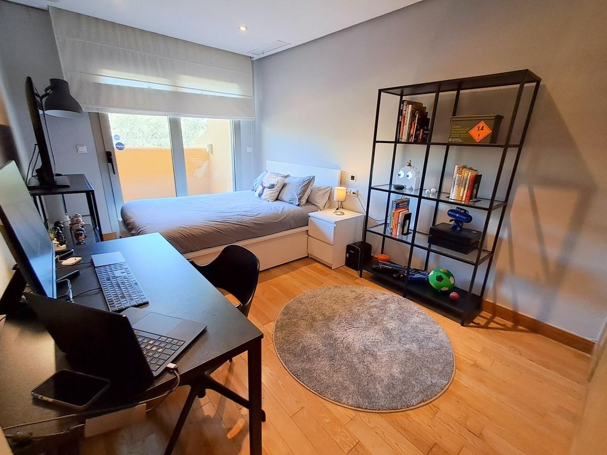 Adosado en Venta en Marbella