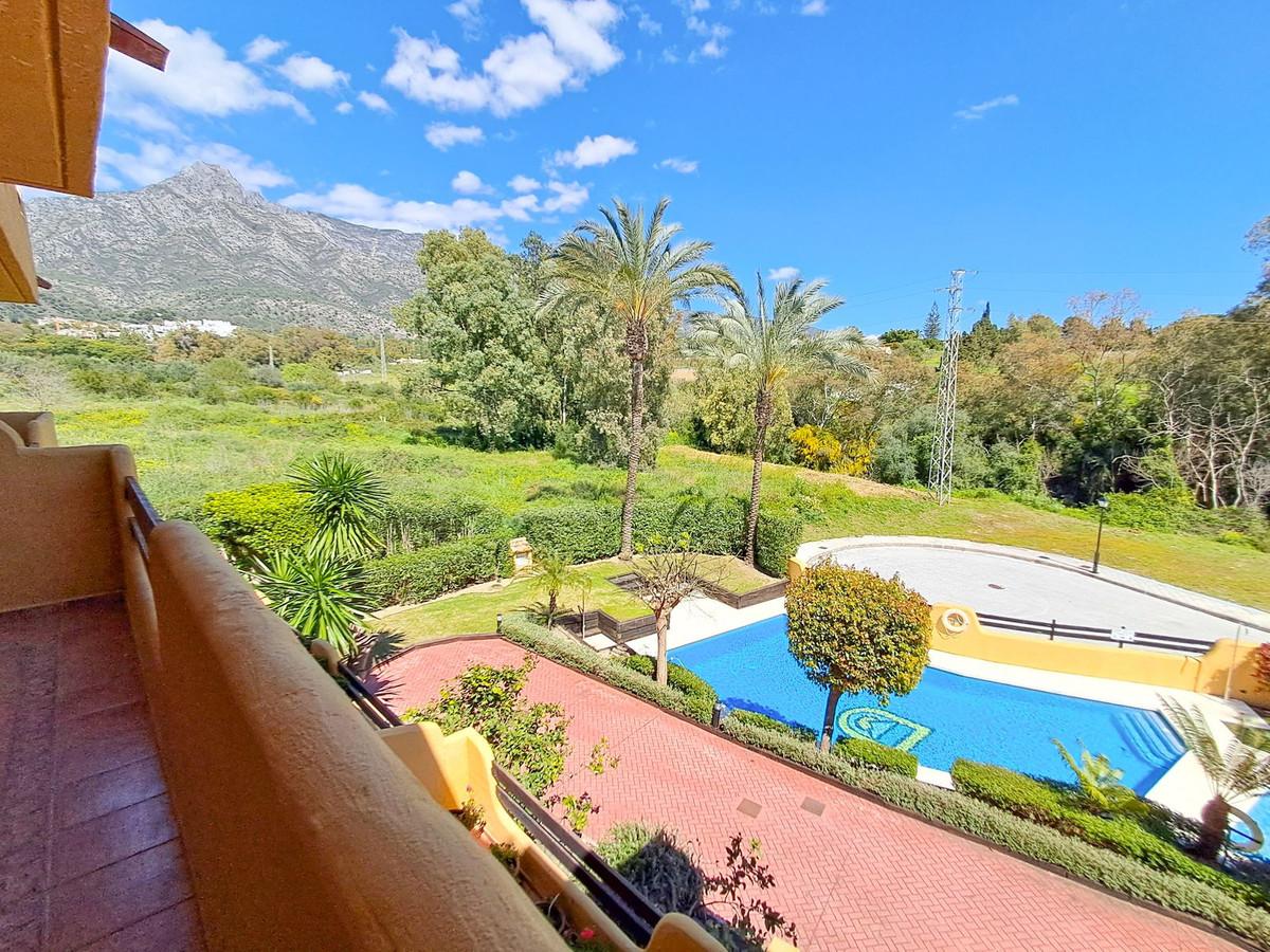 Adosado en Venta en Marbella