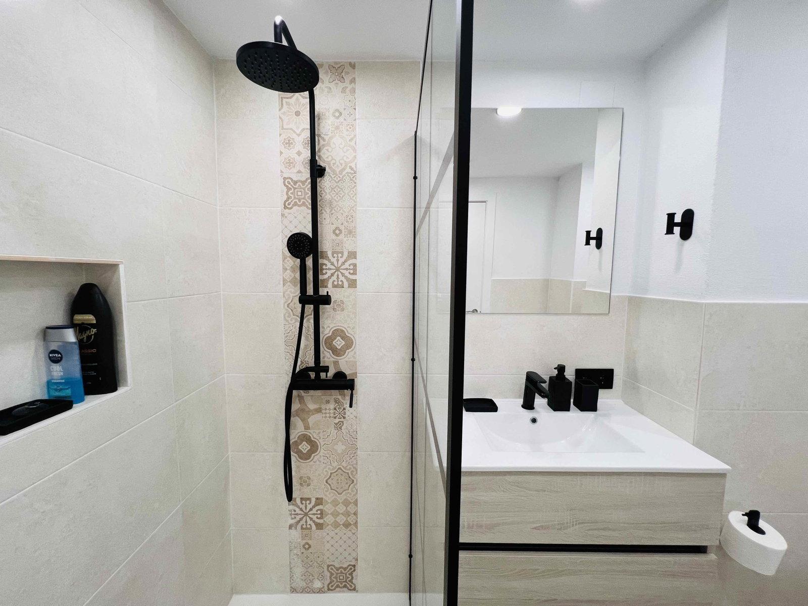 Apartment for Rent in Almuñécar