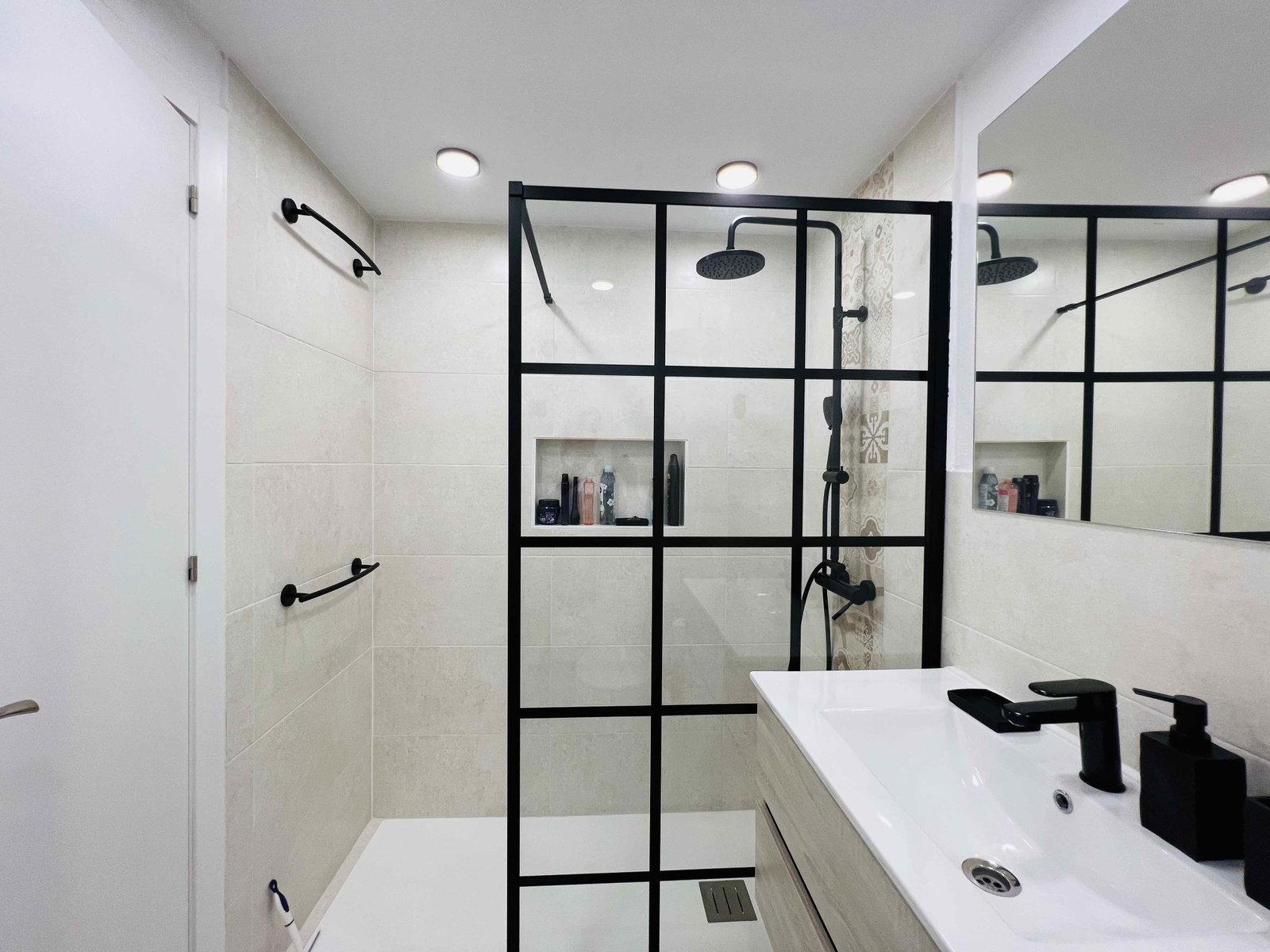 Apartment for Rent in Almuñécar