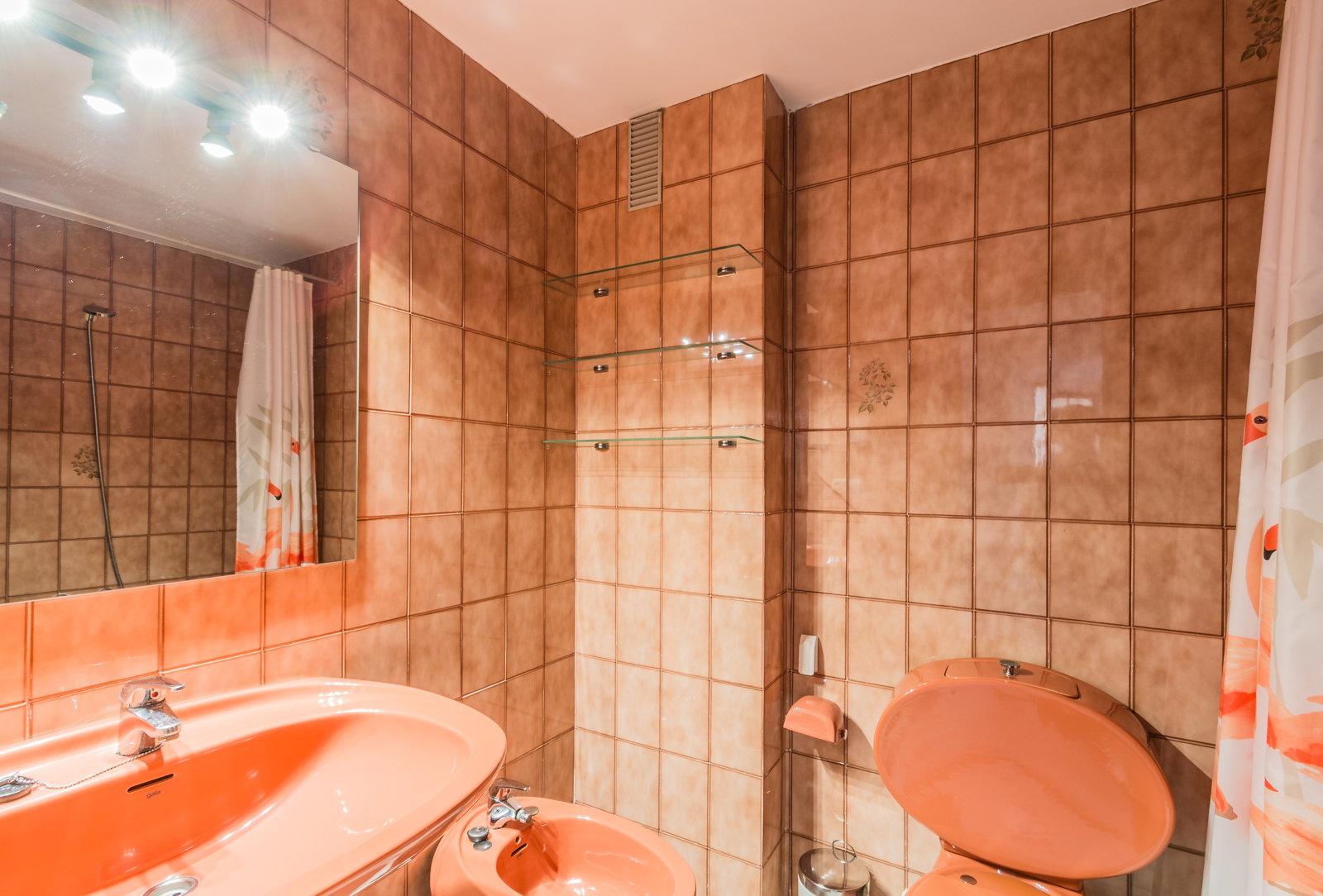 Apartment for Rent in Almuñécar