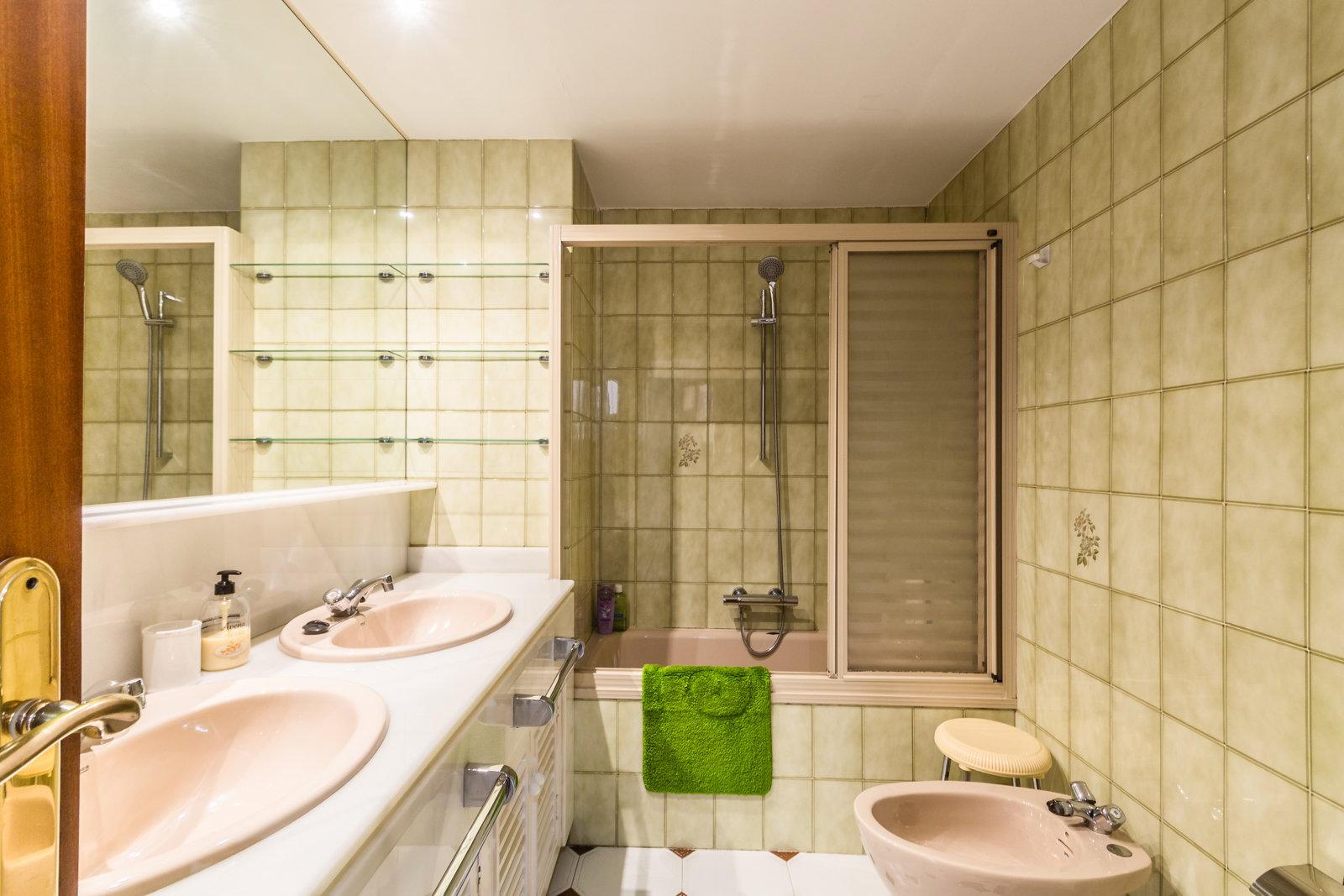 Apartment for Rent in Almuñécar