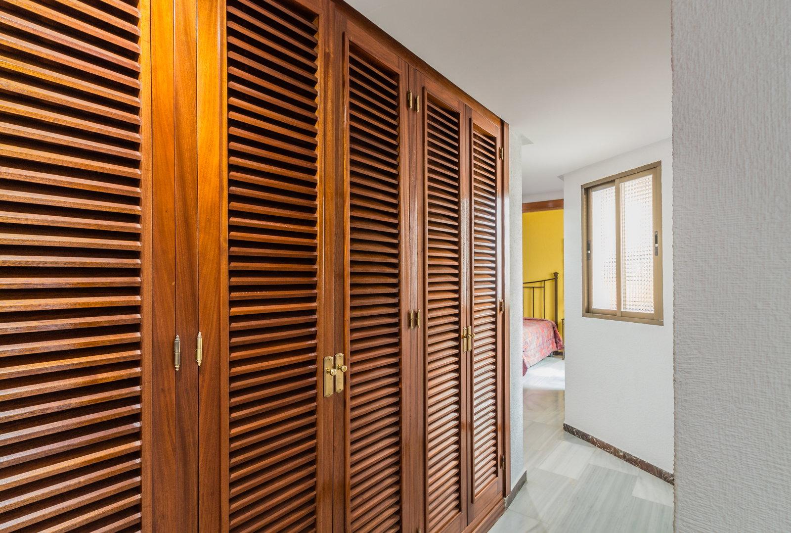 Apartment for Rent in Almuñécar