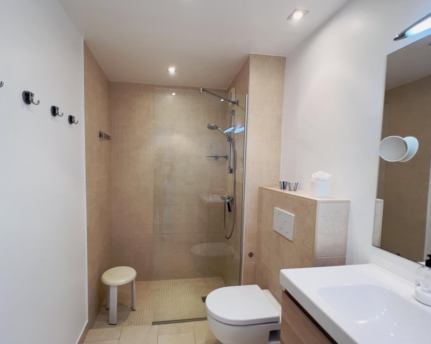 Apartment for Rent in Almuñécar