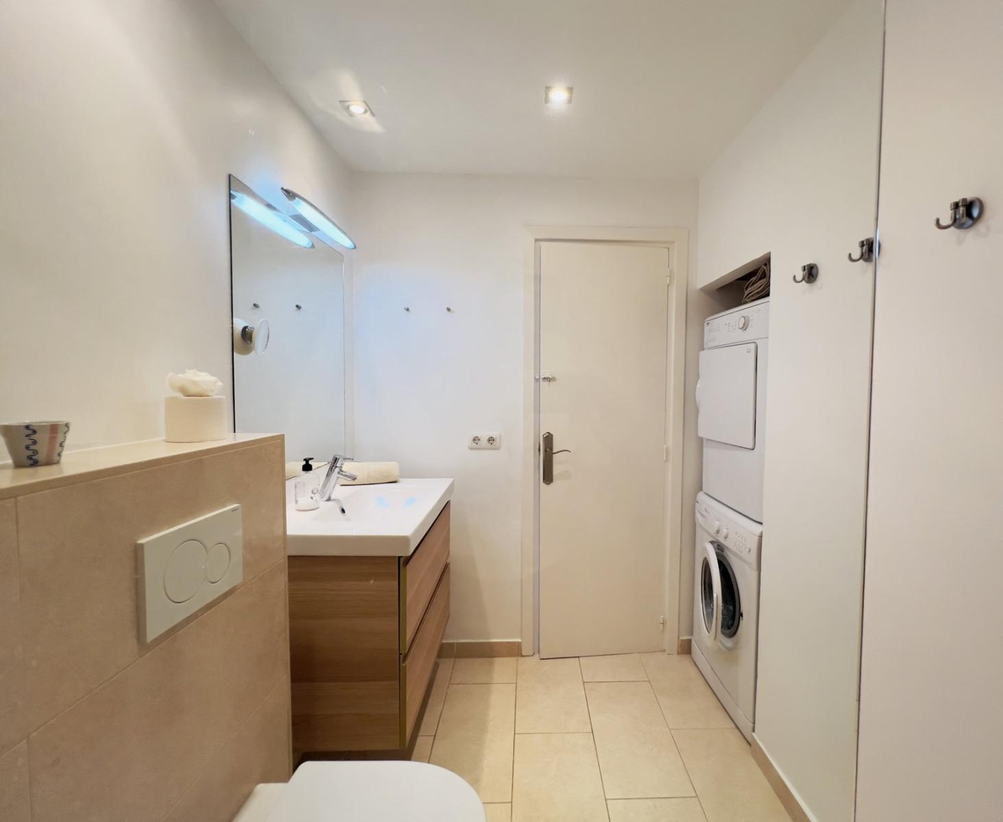 Apartment for Rent in Almuñécar