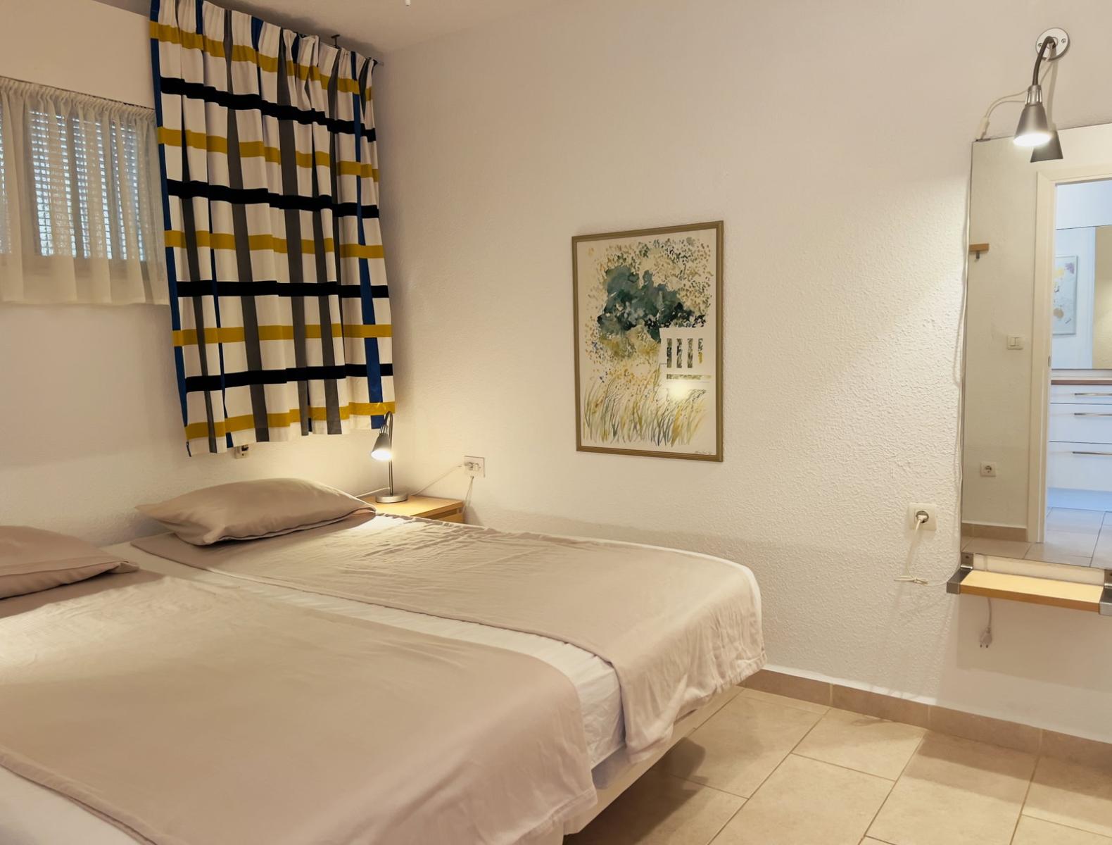 Apartment for Rent in Almuñécar