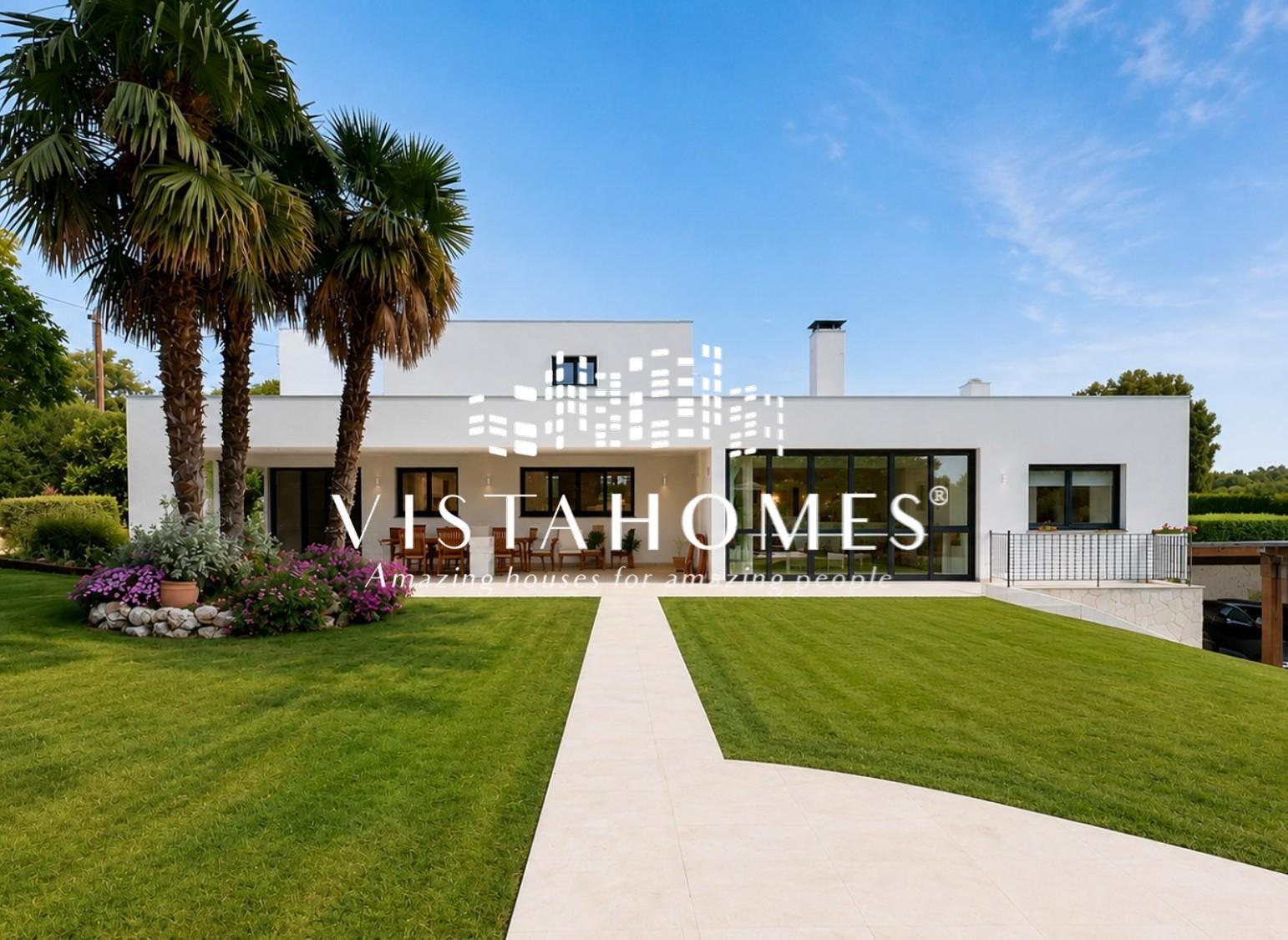 Chalet for Sale in San Agustín del Guadalix
