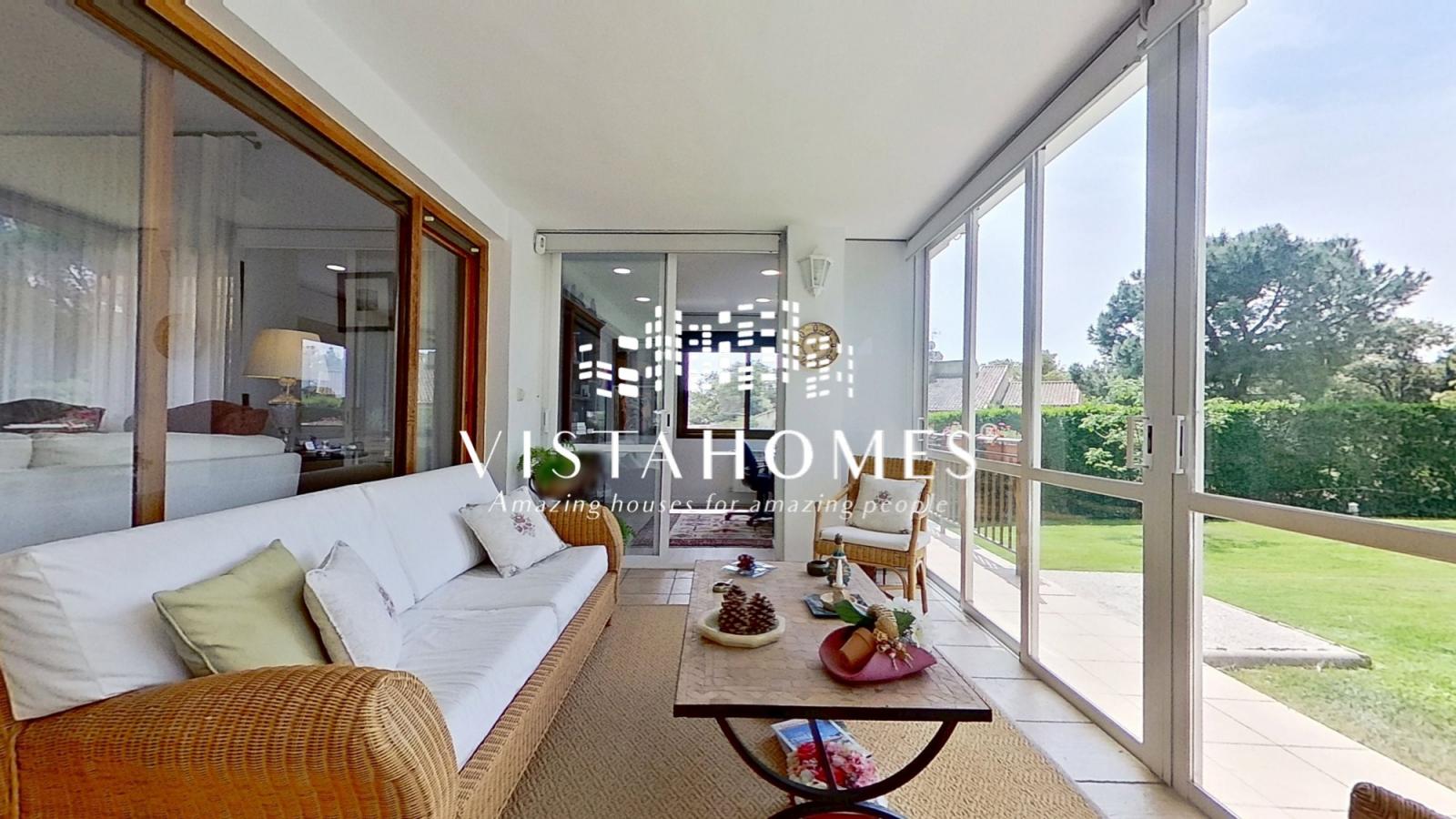 Chalet for Sale in San Agustín del Guadalix
