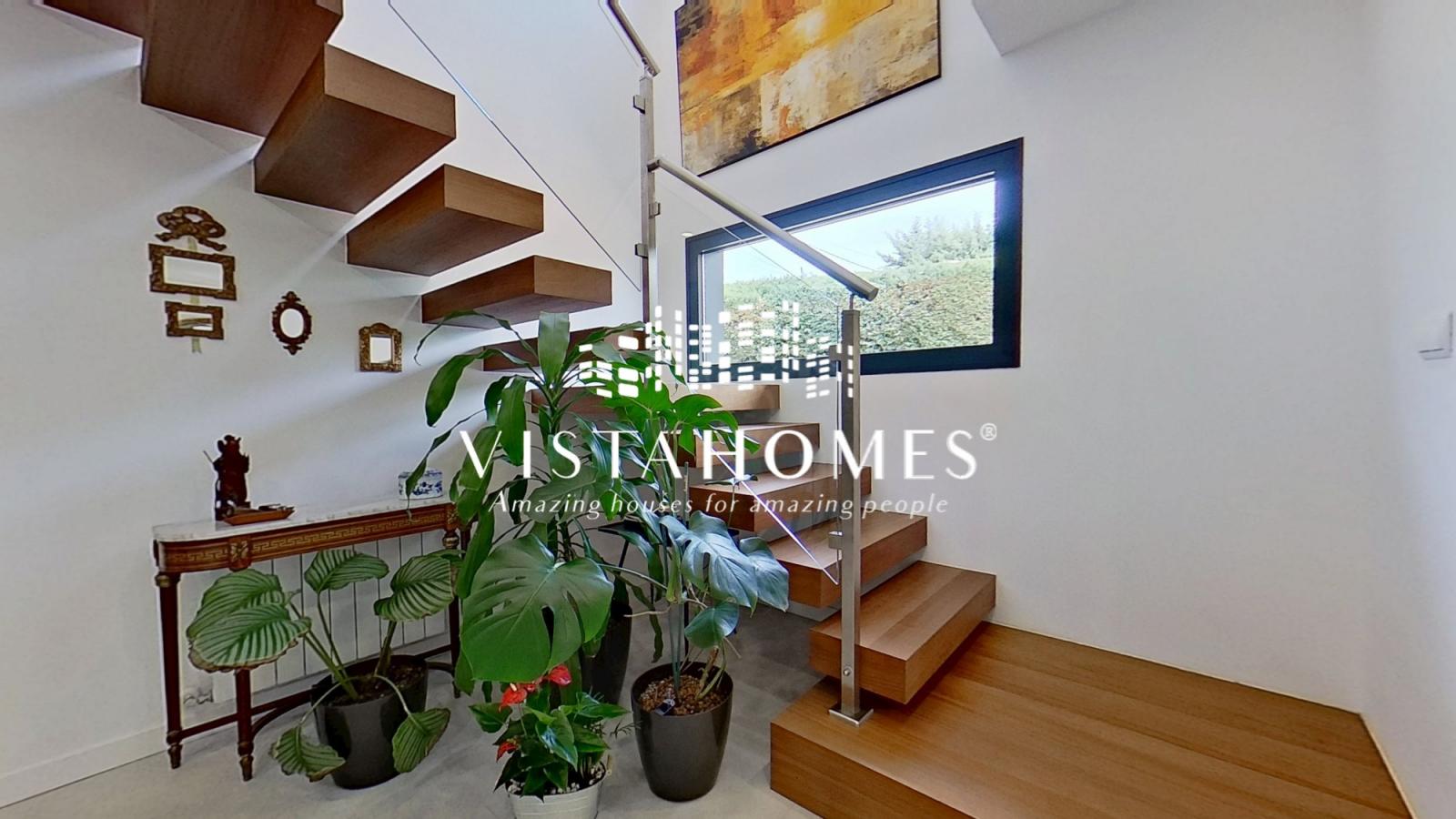 Chalet for Sale in San Agustín del Guadalix