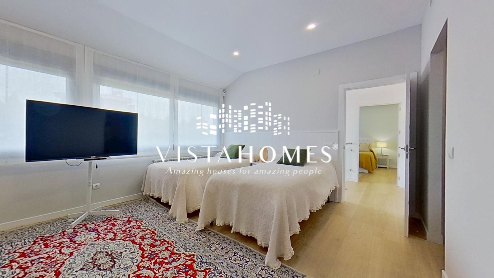 Chalet for Sale in San Agustín del Guadalix