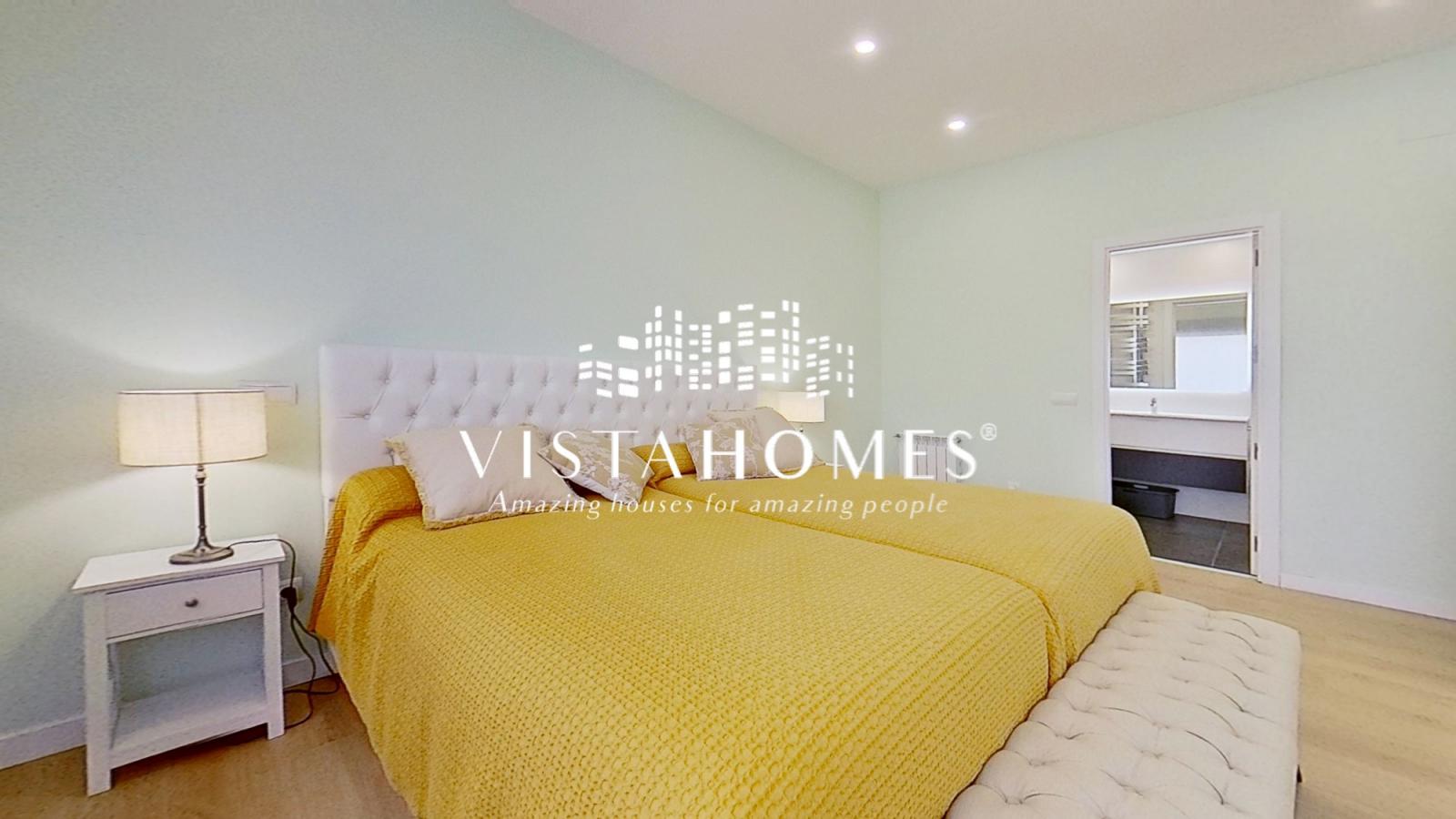 Chalet for Sale in San Agustín del Guadalix